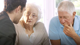 Caring Transitions of Mukwonago & Lake Geneva - Owner Bio Photo