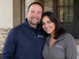 Caring Transitions of Mukwonago & Lake Geneva - Owner Bio Photo